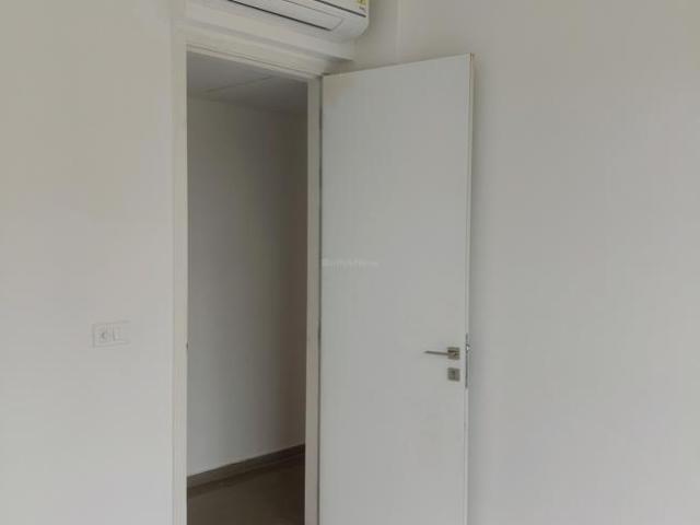 Flat for sale in Andheri - Mumbai, National Capital Territory Of Delhi