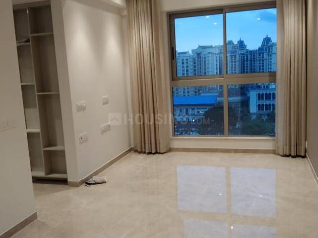 Flat for sale in Andheri - Mumbai, National Capital Territory Of Delhi