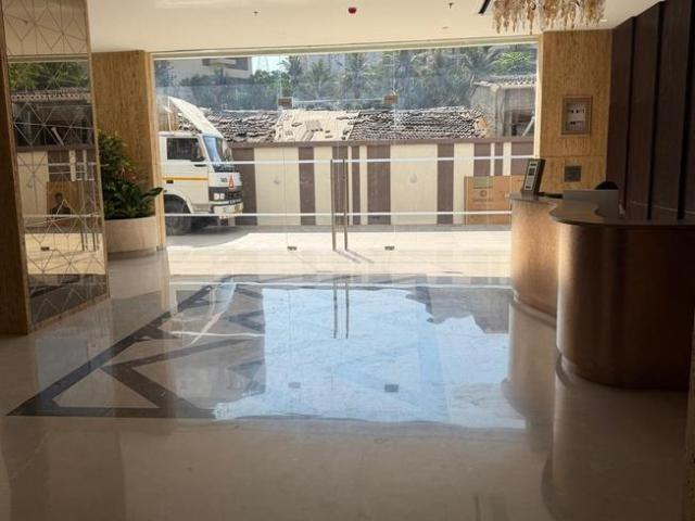 Flat for sale in Andheri - Mumbai, National Capital Territory Of Delhi