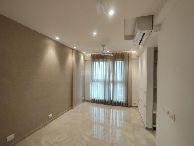 Flat for sale in Andheri - Mumbai, National Capital Territory Of Delhi