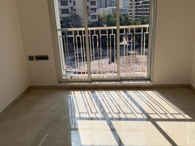 Flat for sale in Andheri - Mumbai, National Capital Territory Of Delhi