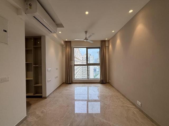Flat for sale in Andheri - Mumbai, National Capital Territory Of Delhi
