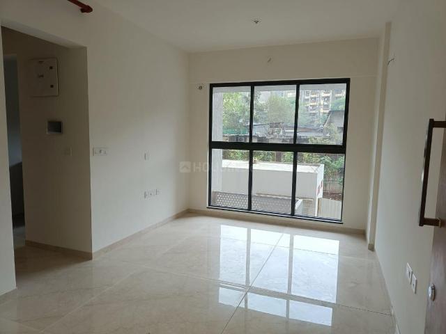 Flat for sale in Andheri - Mumbai, National Capital Territory Of Delhi