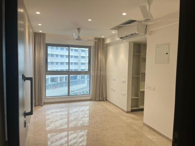 Flat for sale in Andheri - Mumbai, National Capital Territory Of Delhi