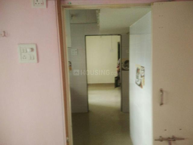 Flat for sale in Andheri - Mumbai, National Capital Territory Of Delhi