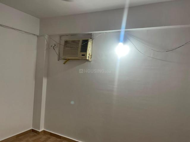 Flat for sale in Andheri - Mumbai, National Capital Territory Of Delhi