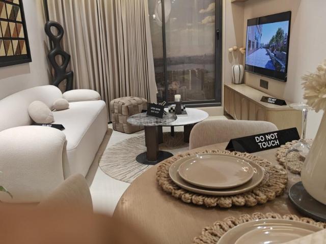 Flat for sale in Andheri - Mumbai, National Capital Territory Of Delhi