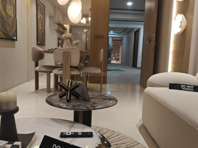 Flat for sale in Andheri - Mumbai, National Capital Territory Of Delhi