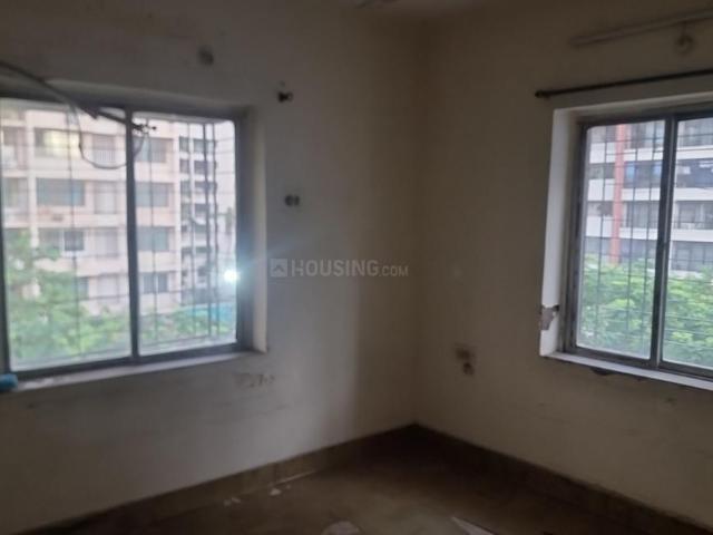 Flat for sale in Chandivali, Mumbai