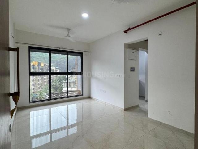 Flat for sale in Andheri - Mumbai, National Capital Territory Of Delhi