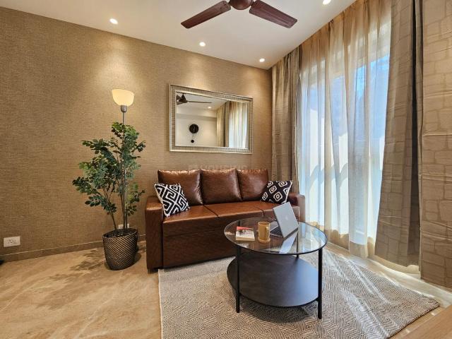 Flat for sale in Andheri - Mumbai, National Capital Territory Of Delhi