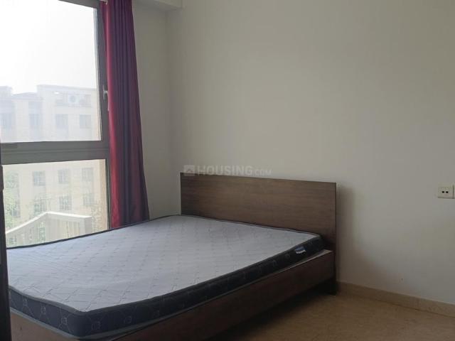 Flat for sale in Andheri - Mumbai, National Capital Territory Of Delhi