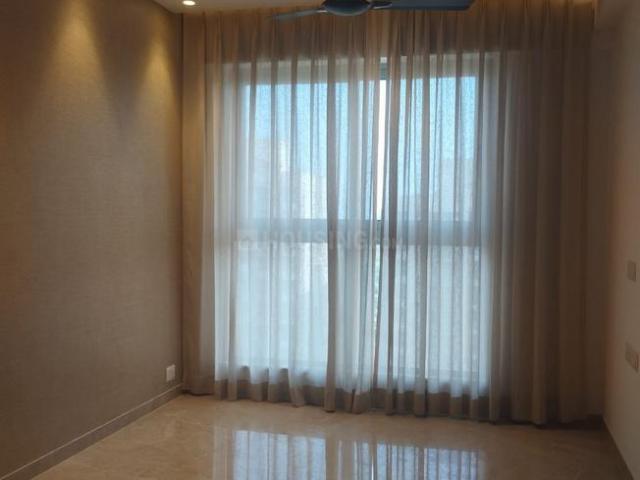 Flat for sale in Andheri - Mumbai, National Capital Territory Of Delhi