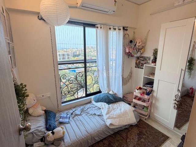 Flat for sale in Andheri - Mumbai, National Capital Territory Of Delhi