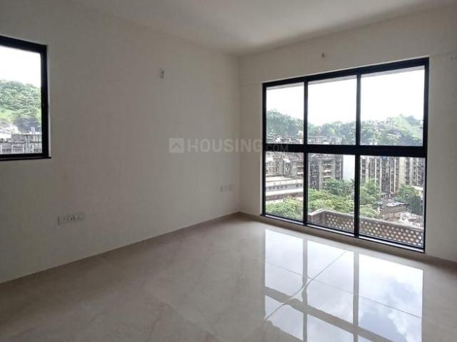 Flat for sale in Andheri - Mumbai, National Capital Territory Of Delhi