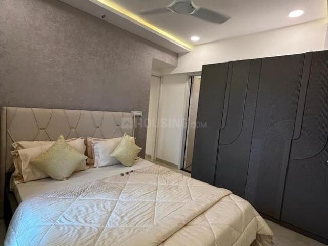 Flat for sale in Andheri - Mumbai, National Capital Territory Of Delhi