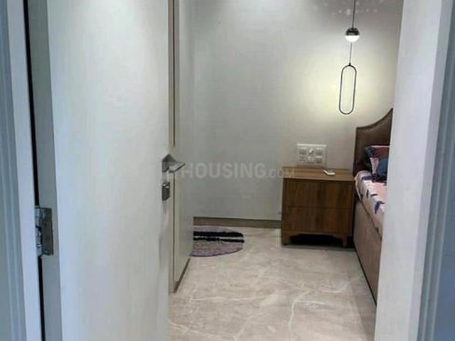 Flat for sale in Andheri - Mumbai, National Capital Territory Of Delhi