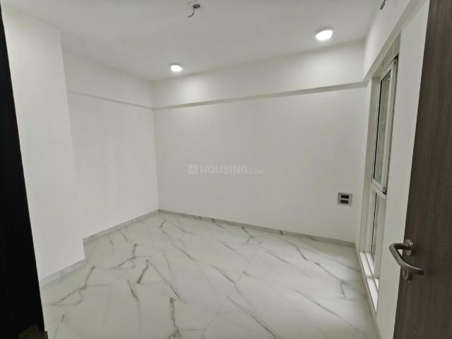 Flat for sale in Andheri - Mumbai, National Capital Territory Of Delhi