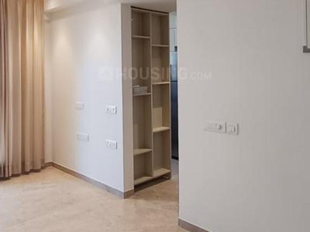 Flat for sale in Andheri - Mumbai, National Capital Territory Of Delhi