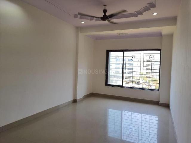 Flat for sale in Andheri - Mumbai, National Capital Territory Of Delhi