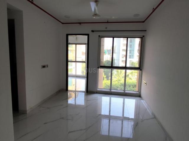 Flat for sale in Chandivali, Mumbai