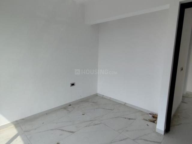 Flat for sale in Chandivali, Mumbai