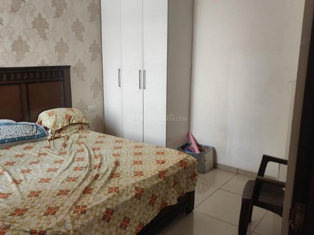 Flat for rent in Punjab