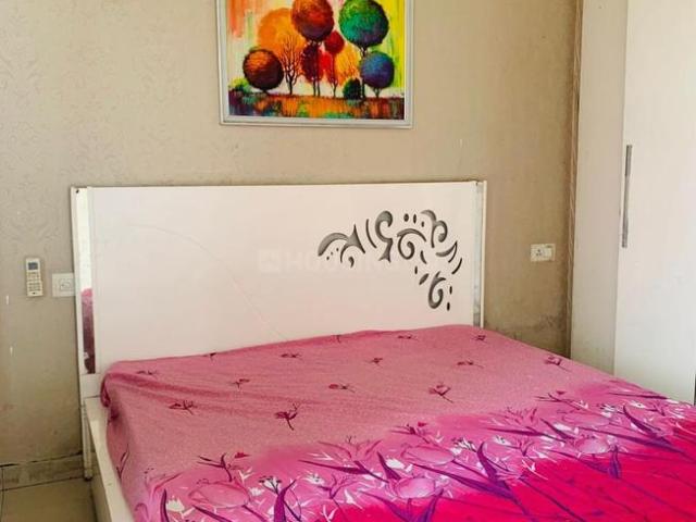 Flat for rent in Punjab