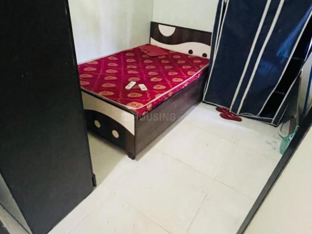 Flat for rent in Prabhadevi - Mumbai, National Capital Territory Of Delhi