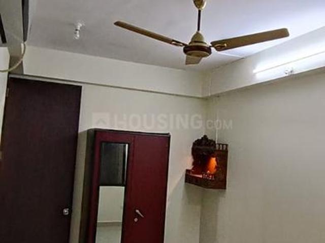 Flat for rent in Prabhadevi - Mumbai, National Capital Territory Of Delhi