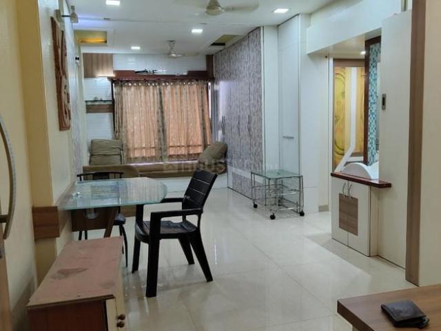 Flat for rent in Prabhadevi - Mumbai, National Capital Territory Of Delhi