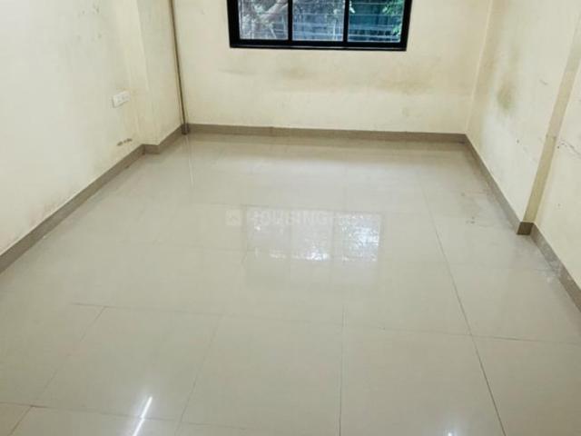 Flat for rent in Prabhadevi - Mumbai, National Capital Territory Of Delhi