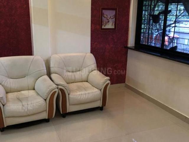 Flat for rent in Prabhadevi - Mumbai, National Capital Territory Of Delhi