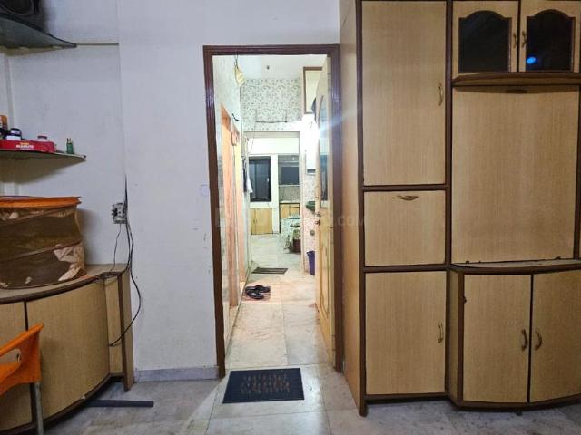 Flat for rent in Prabhadevi - Mumbai, National Capital Territory Of Delhi