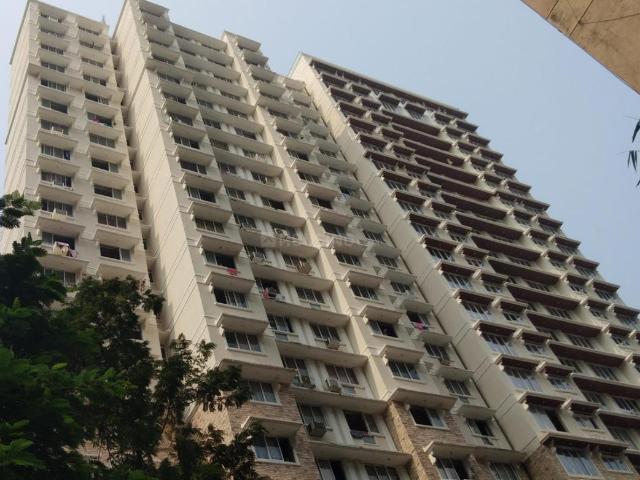 Flat for rent in Prabhadevi - Mumbai, National Capital Territory Of Delhi