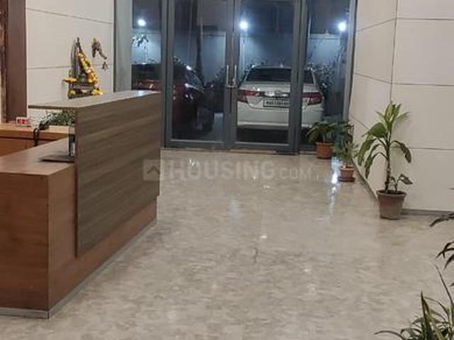 Flat for rent in Prabhadevi - Mumbai, National Capital Territory Of Delhi