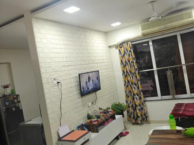 Flat for rent in Prabhadevi - Mumbai, National Capital Territory Of Delhi