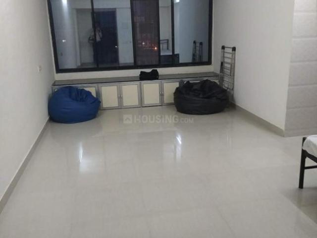 Flat for rent in Prabhadevi - Mumbai, National Capital Territory Of Delhi