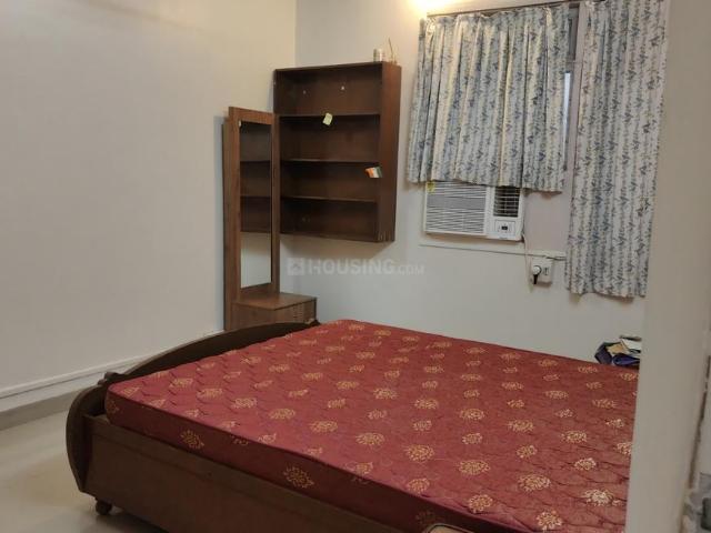Flat for rent in Prabhadevi - Mumbai, National Capital Territory Of Delhi