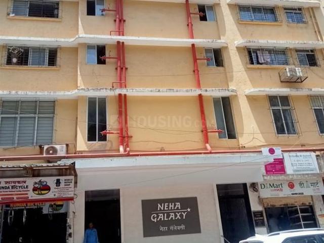 Flat for rent in Prabhadevi - Mumbai, National Capital Territory Of Delhi