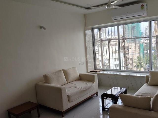 Flat for rent in Prabhadevi - Mumbai, National Capital Territory Of Delhi