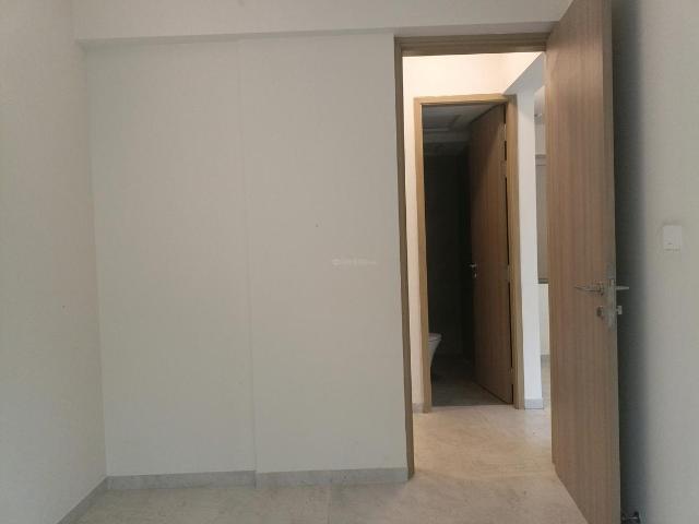 Flat for rent in Prabhadevi - Mumbai, National Capital Territory Of Delhi