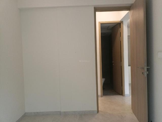 Flat for rent in Prabhadevi - Mumbai, National Capital Territory Of Delhi