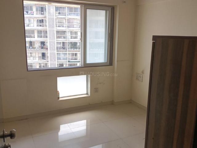 Flat for rent in Prabhadevi - Mumbai, National Capital Territory Of Delhi