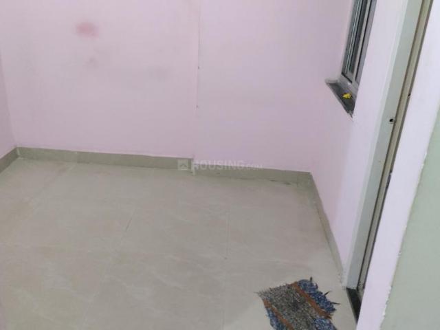 Flat for rent in Prabhadevi - Mumbai, National Capital Territory Of Delhi