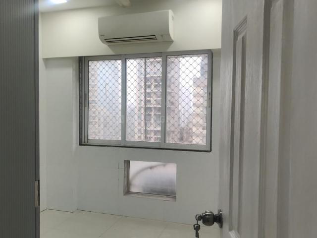 Flat for rent in Prabhadevi - Mumbai, National Capital Territory Of Delhi
