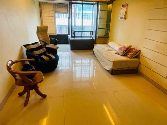 Flat for rent in Prabhadevi - Mumbai, National Capital Territory Of Delhi