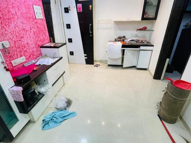 Flat for rent in Prabhadevi - Mumbai, National Capital Territory Of Delhi