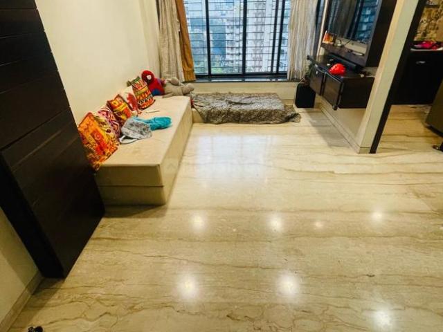 Flat for rent in Prabhadevi - Mumbai, National Capital Territory Of Delhi