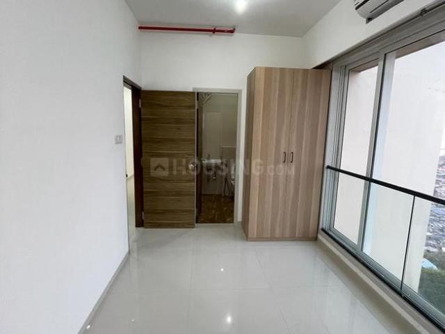 Flat for rent in Prabhadevi - Mumbai, National Capital Territory Of Delhi